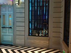 -唛歌KTV(城西银泰店)
