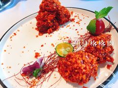 -最品火锅