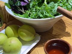 -黔诚多彩火锅(甲秀楼店)