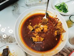 -宝荣鱼馆·临湖之宴(千岛湖店)