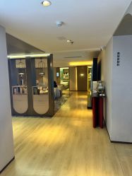 -北京漾格医疗美容医院