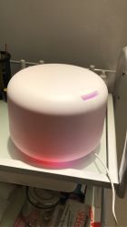 -MIVI野生眉纹绣纹眉