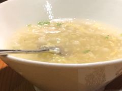 -几荷·恰似故人来(秀水广场店)