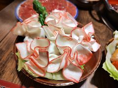 -冯校长老火锅(广州正佳广场店)