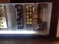 TPlus&nbsp;茶家(淮海店)-TPLUS茶家(淮海店)