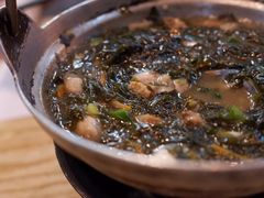 -宋小谨(惠安禹洲店)