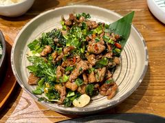 -云海肴·汽锅鸡·云南代表菜(美罗城店)