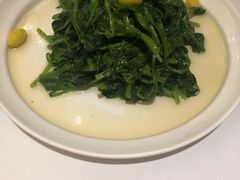 -眉州东坡(春秀路店)