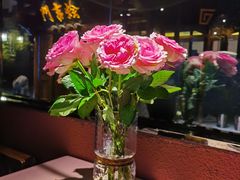 -都氏家DUSJOY(翡翠城店)