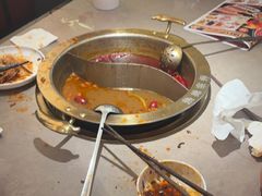 -热辣宗师·串串火锅(万达金街店)