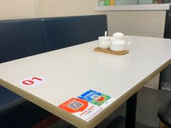 -上海紫彤友联生煎(金沙井店)