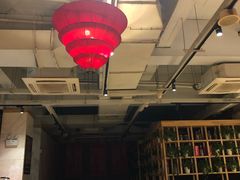 -袁记串串香(新南门店)