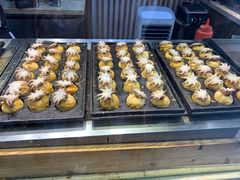 -过客(南锣鼓巷店)