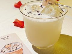 -Mogul Eatery·大亨餐酒馆