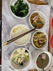-尚圣月子会所·庄园式月子中心(萧山湘湖店)