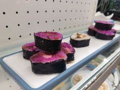 -泰谷酒店·太古码头闽菜自助餐厅