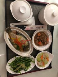 -宝生月子中心(民治店)