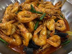 -晓林火锅(安定门店)