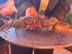 -Ministry of Crab•MOC(交子大道店)