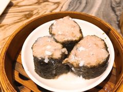 -敦煌喜宴(万达广场店)