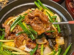 -旺爷砂锅·茶作(国贸城店)