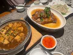 -昌隆•家家鹅乡•海南菜老字号(琼海店)