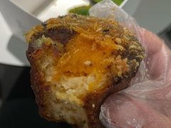 -发酵食堂(屏风街店)