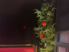 -四川饭店(城乡购物中心店)