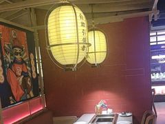 -芝小官毛肚火锅海鲜自助(淮安清江浦区新亚店)