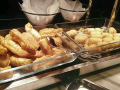 -云庭咖啡厅· 中航泊悦酒店(虹桥T2店)