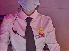 -唱吧麦颂KTV(马驹桥店)