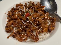 -珍宝海鲜JUMBO Seafood(尚嘉店)