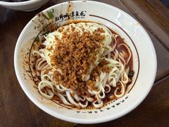 -西月城谭豆花(春熙路店)