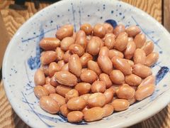 -彭厨(玉荣庄店)