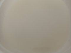 -新加坡高记KOO KEE Restaurant(盈科店)