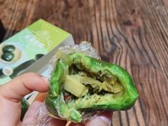 -盒马鲜生(首义店)