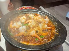 -山四砂锅(钟楼街店)