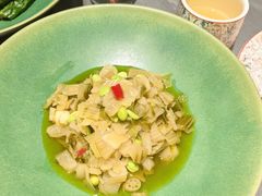 -琼林徽宴(中央门店)