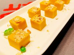 -海立阁海鲜江浙菜(漕河泾印象城店)