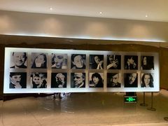 -星美国际影商城(黄龙店)