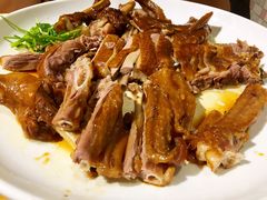 -陈鹏鹏潮汕菜(欢乐海岸 海边景观店)