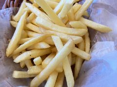 -欧罗巴·欧式西餐(中街店)