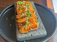 -石葵(锦业时代店)