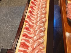 -京城胜利涮羊肉(禧乐汇店)