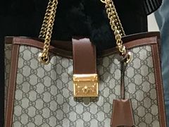 -Gucci(北京SKP店)