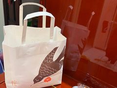 -侘寂甜品(自取店)