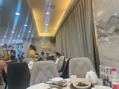 -益健美食大广场(北岭店)