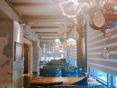 -LYFATTI 莱芙缇(赣水路店)