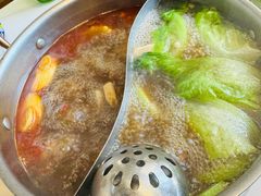 -功牛泉州牛肉小吃·火锅(三里街店)