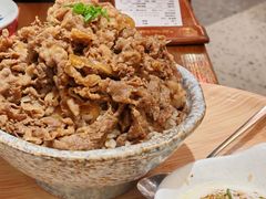 -二丁目食堂(铁西万象汇店)